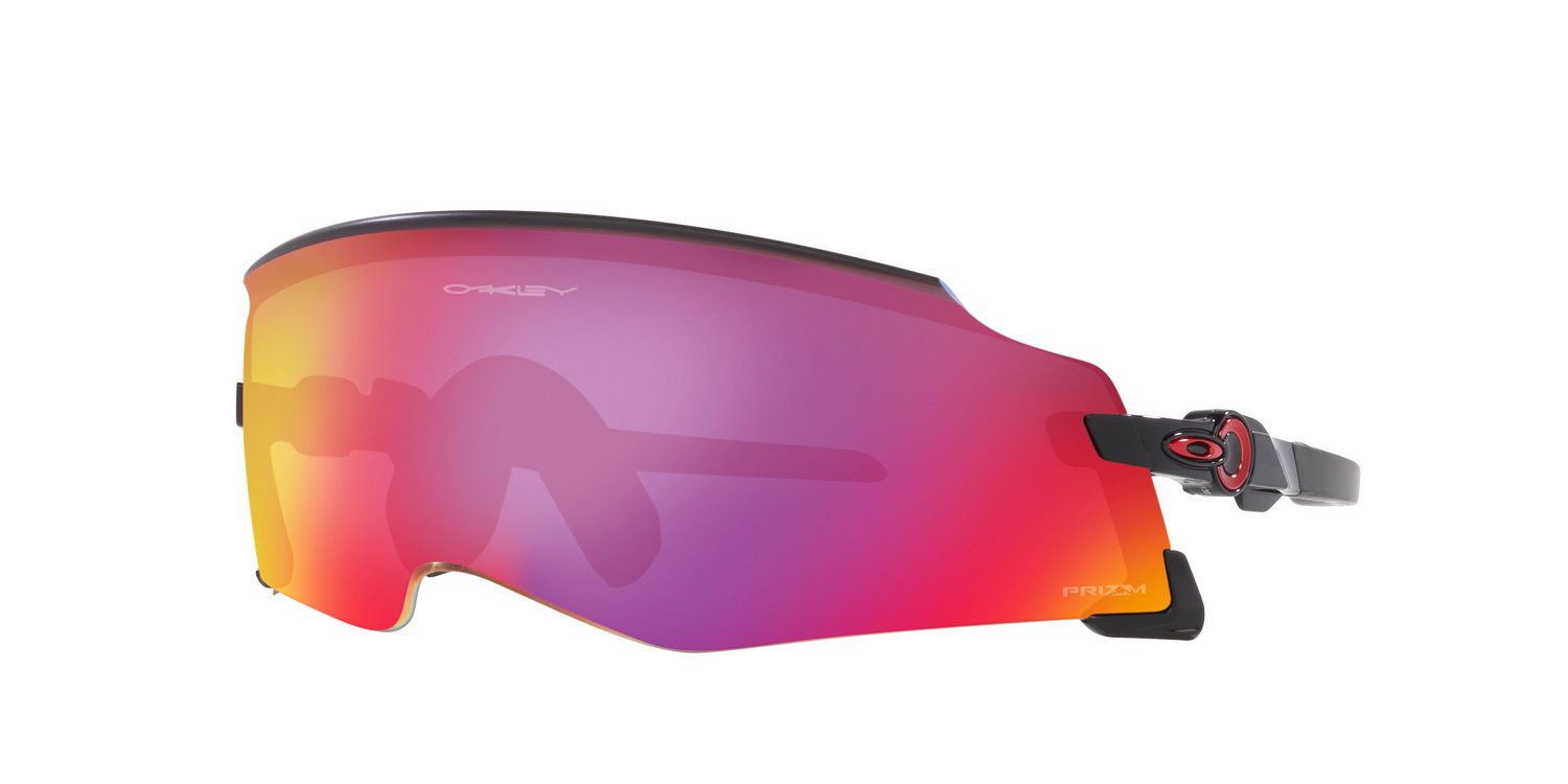 Oakley | 0OO9455M