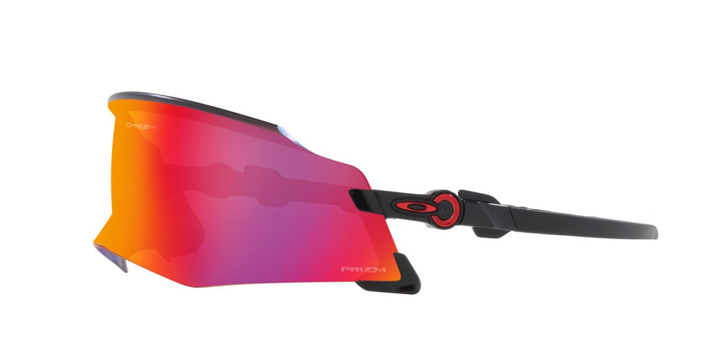 Oakley | 0OO9455M