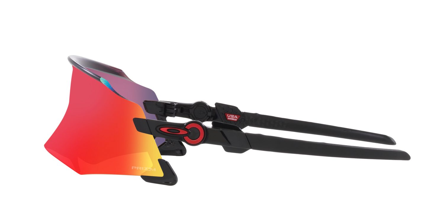 Oakley | 0OO9455M