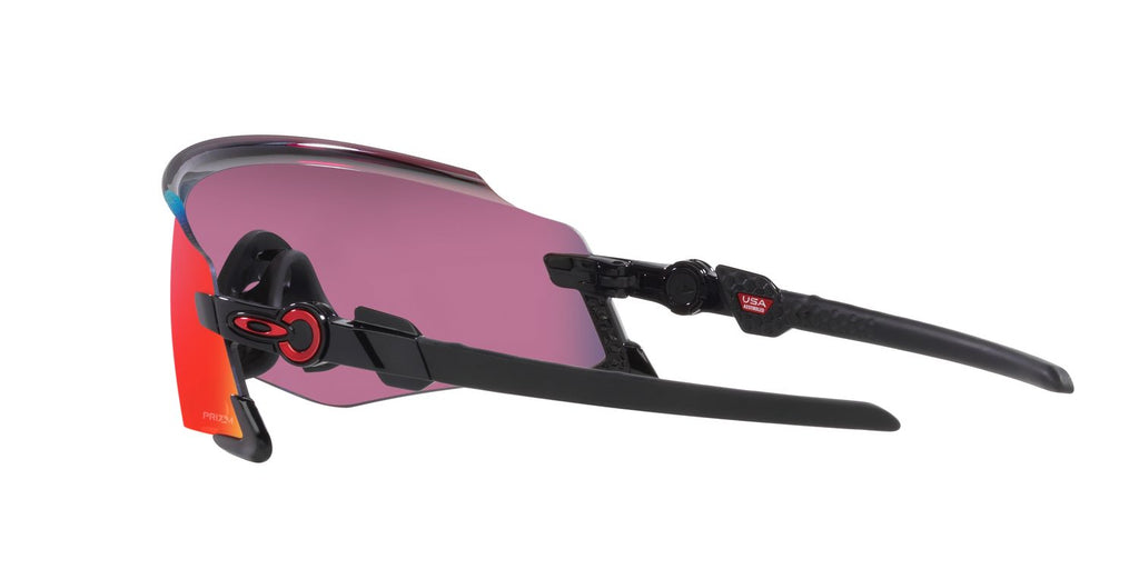 Oakley | 0OO9455M