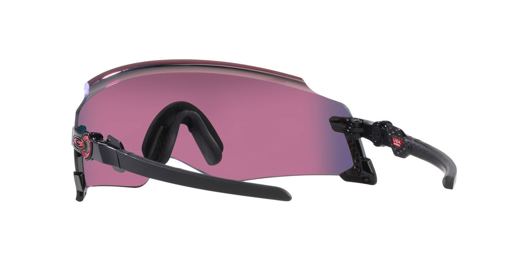 Oakley | 0OO9455M