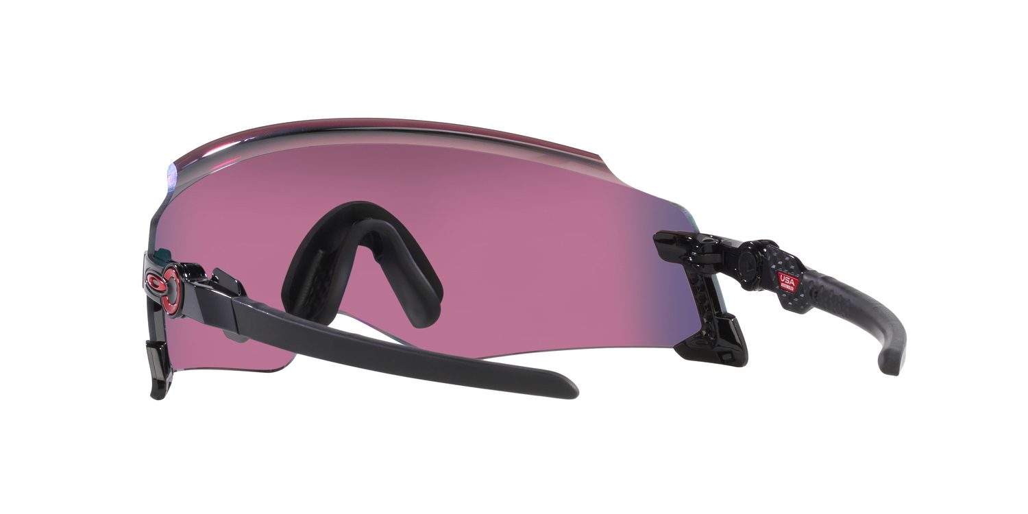 Oakley | 0OO9455M