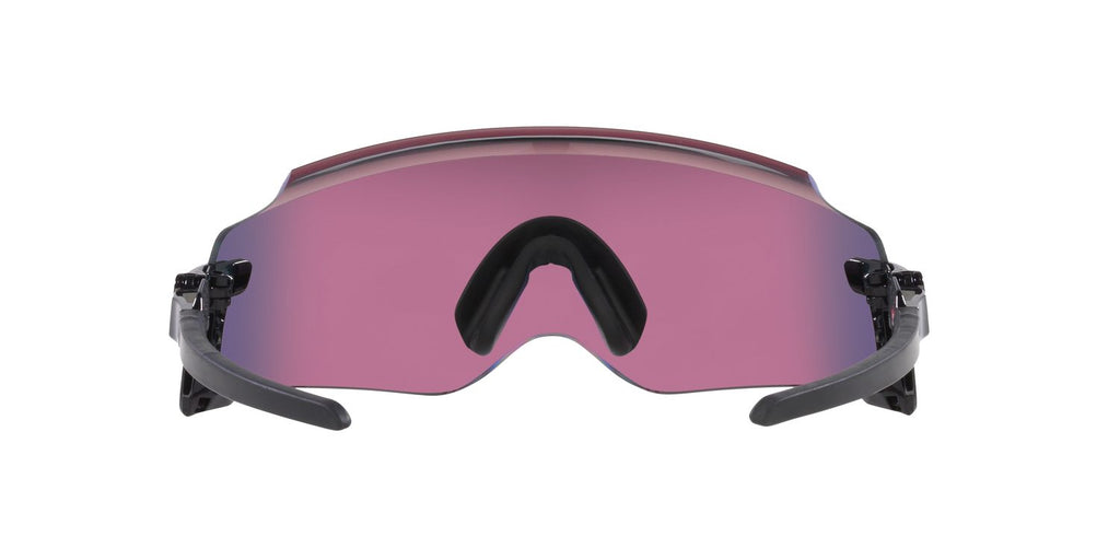 Oakley | 0OO9455M