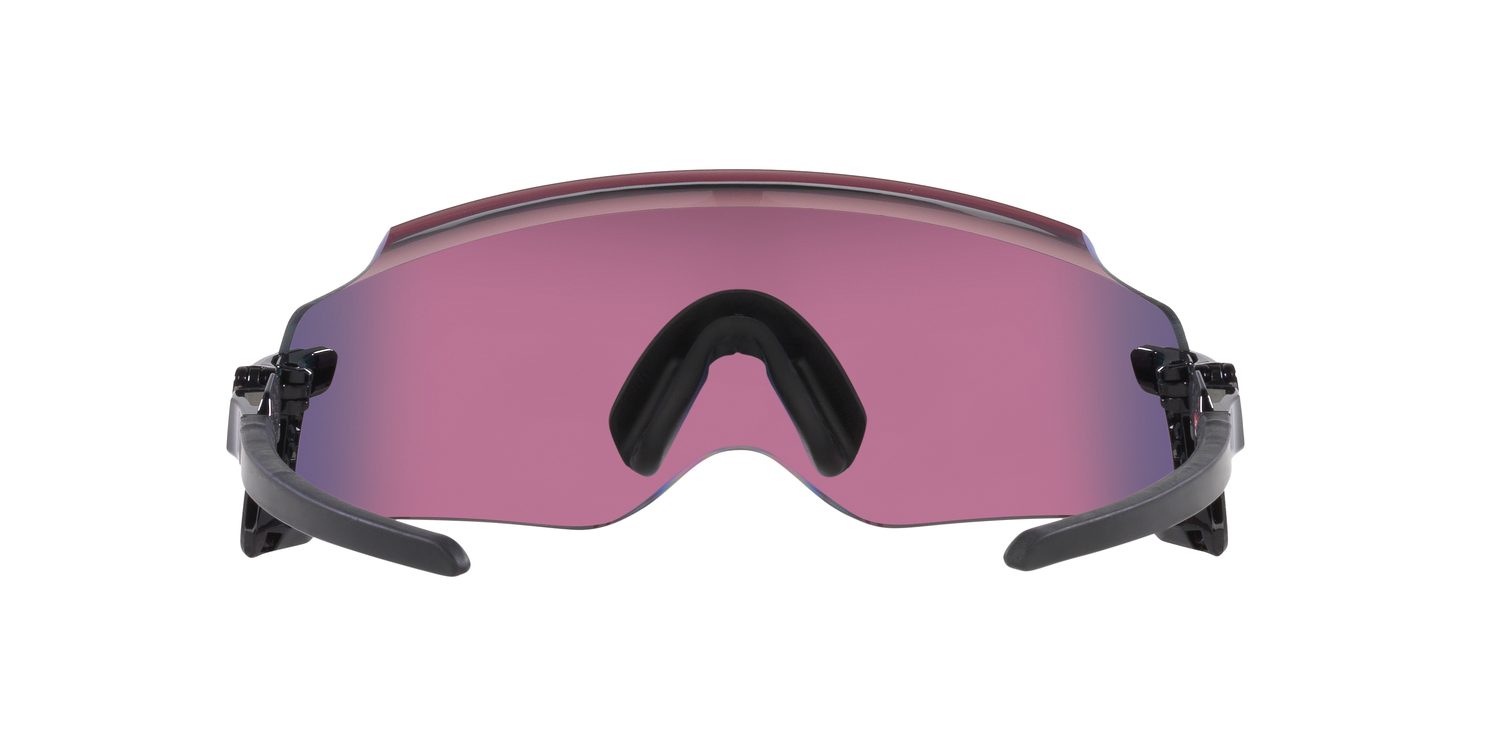 Oakley | 0OO9455M