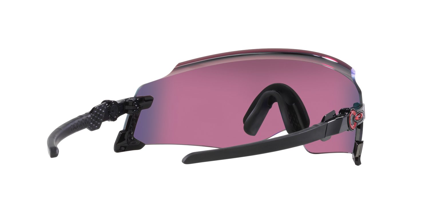 Oakley | 0OO9455M