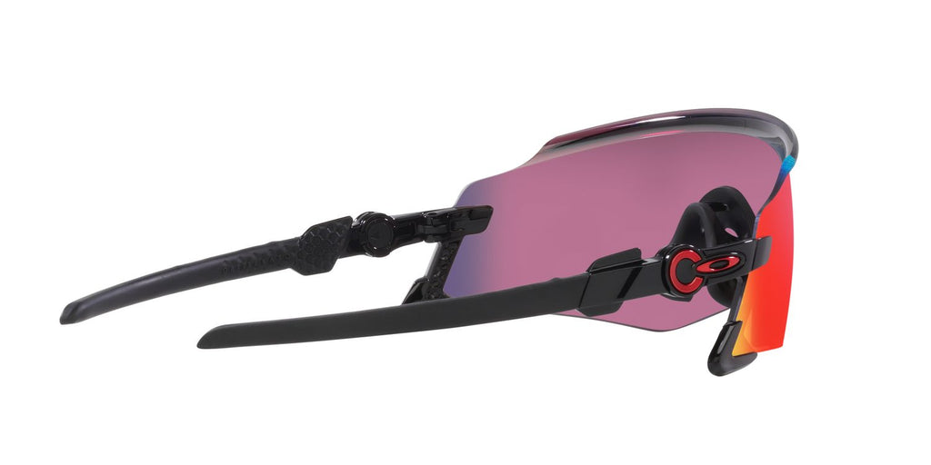 Oakley | 0OO9455M