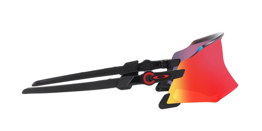 Oakley | 0OO9455M