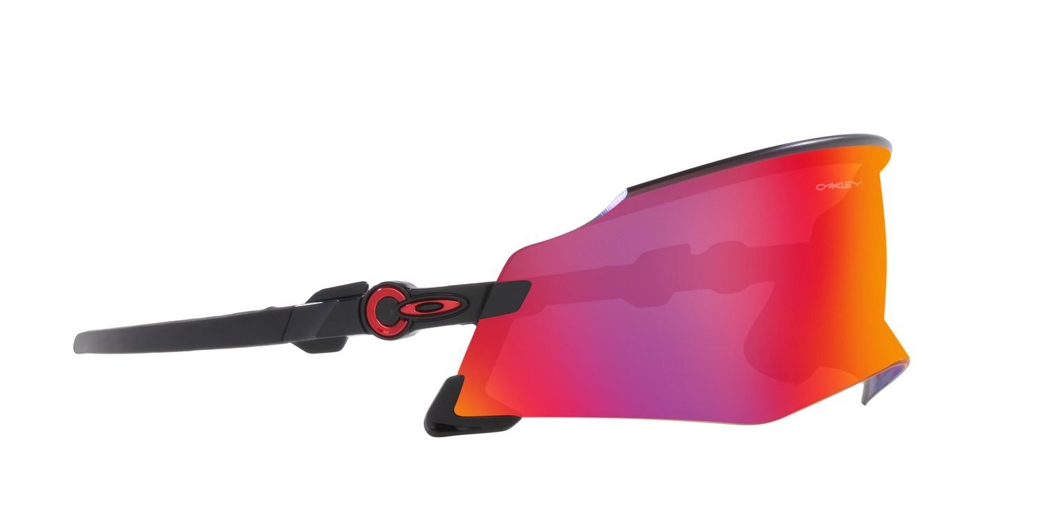 Oakley | 0OO9455M