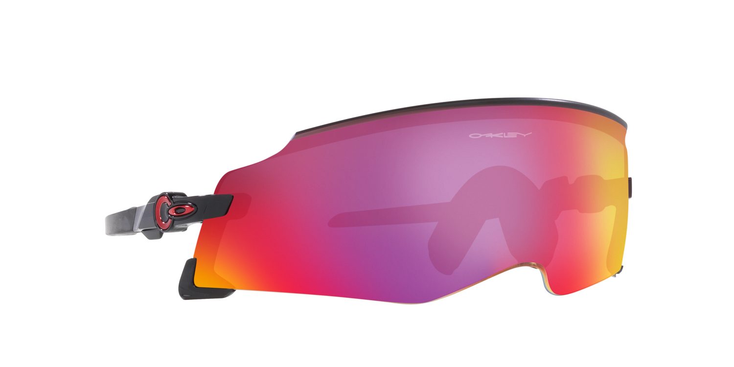 Oakley | 0OO9455M