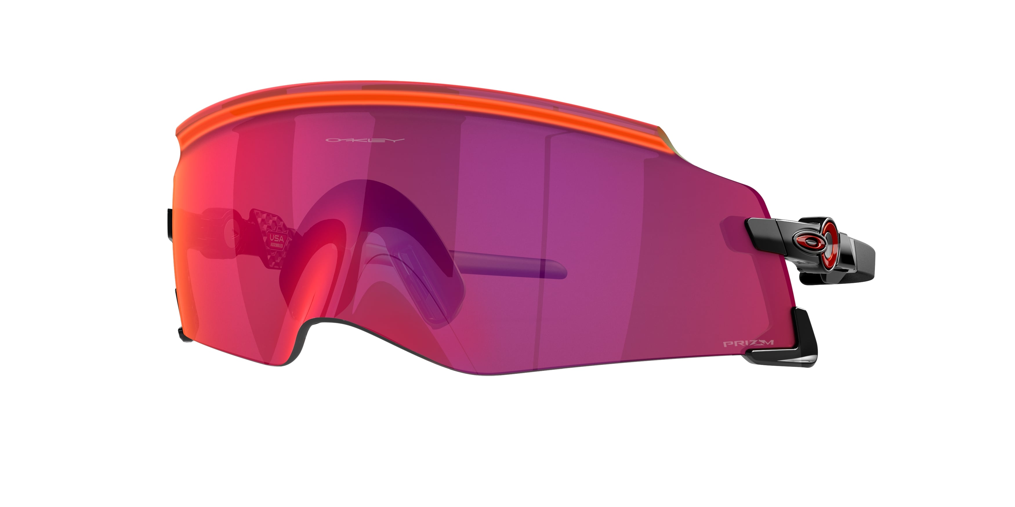 Oakley | 0OO9455M