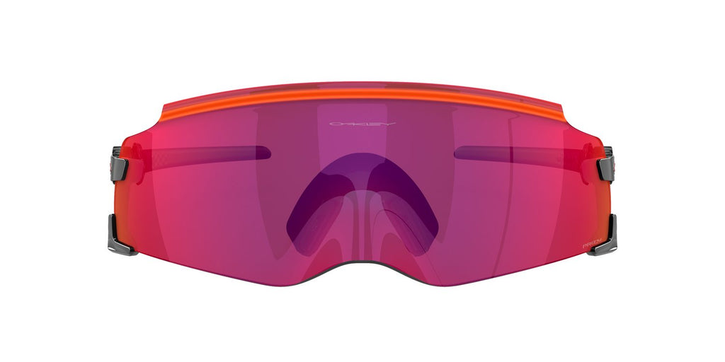 Oakley | 0OO9455M