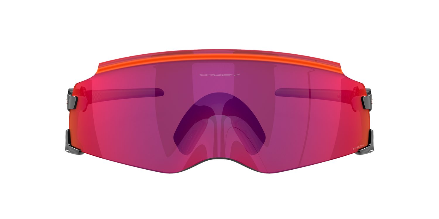 Oakley | 0OO9455M