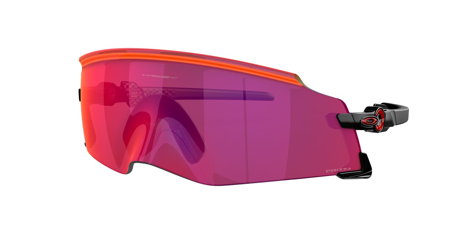 Oakley | 0OO9455M
