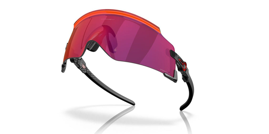 Oakley | 0OO9455M