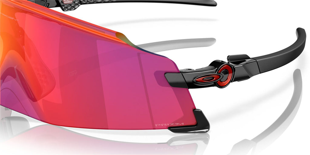 Oakley | 0OO9455M