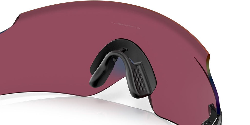 Oakley | 0OO9455M