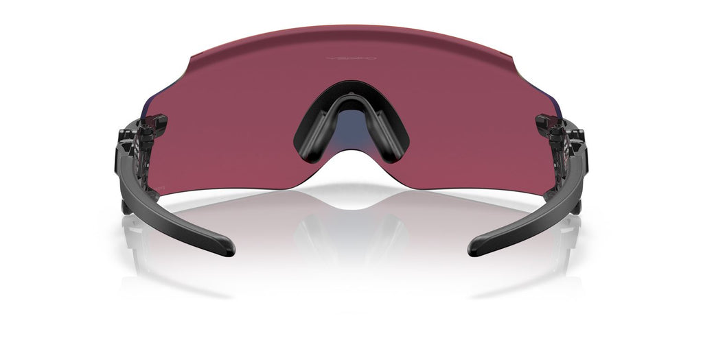 Oakley | 0OO9455M