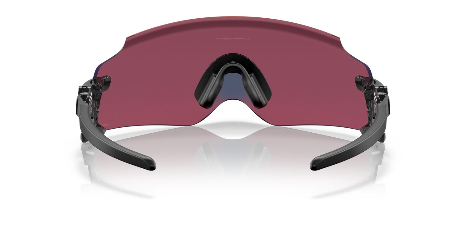 Oakley | 0OO9455M