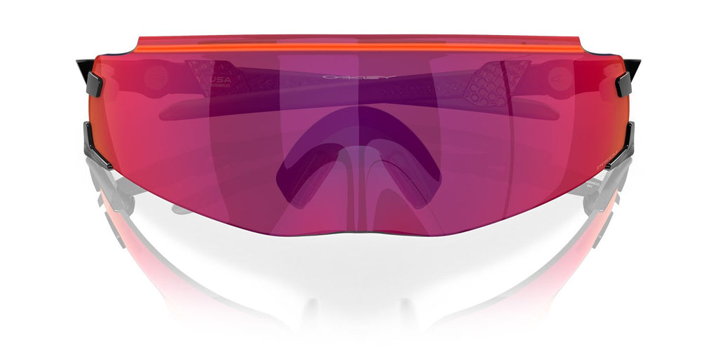 Oakley | 0OO9455M