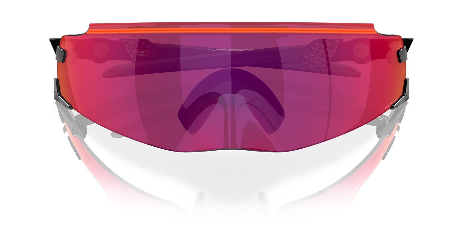 Oakley | 0OO9455M