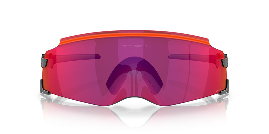 Oakley | 0OO9455M