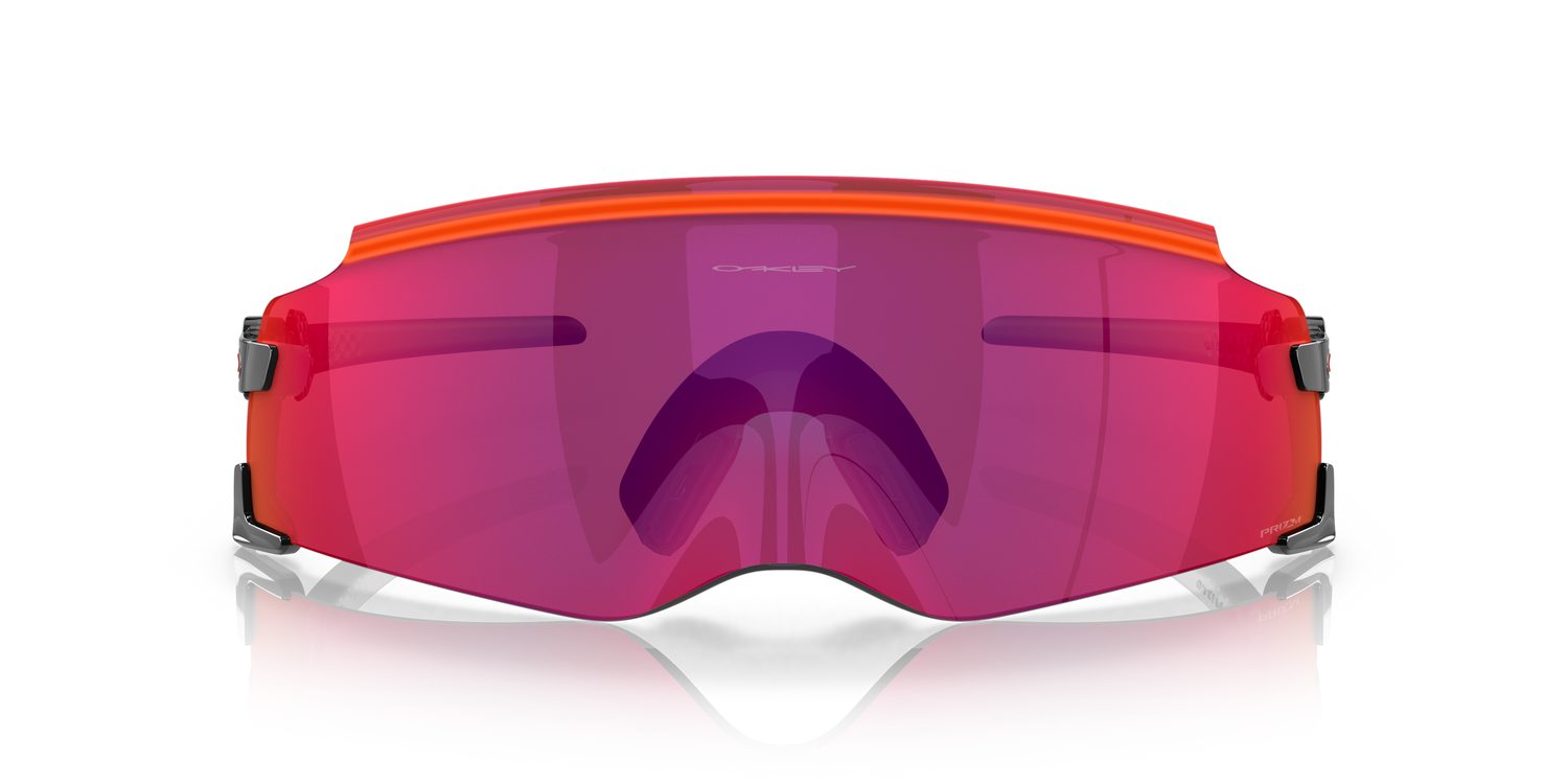 Oakley | 0OO9455M