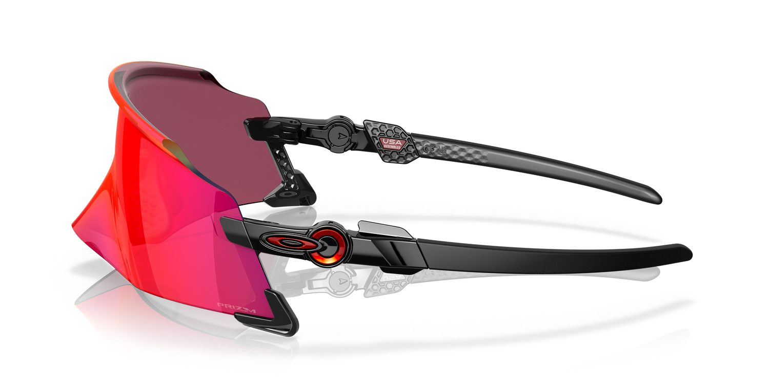 Oakley | 0OO9455M