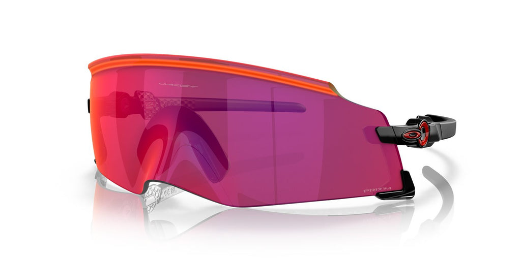 Oakley | 0OO9455M
