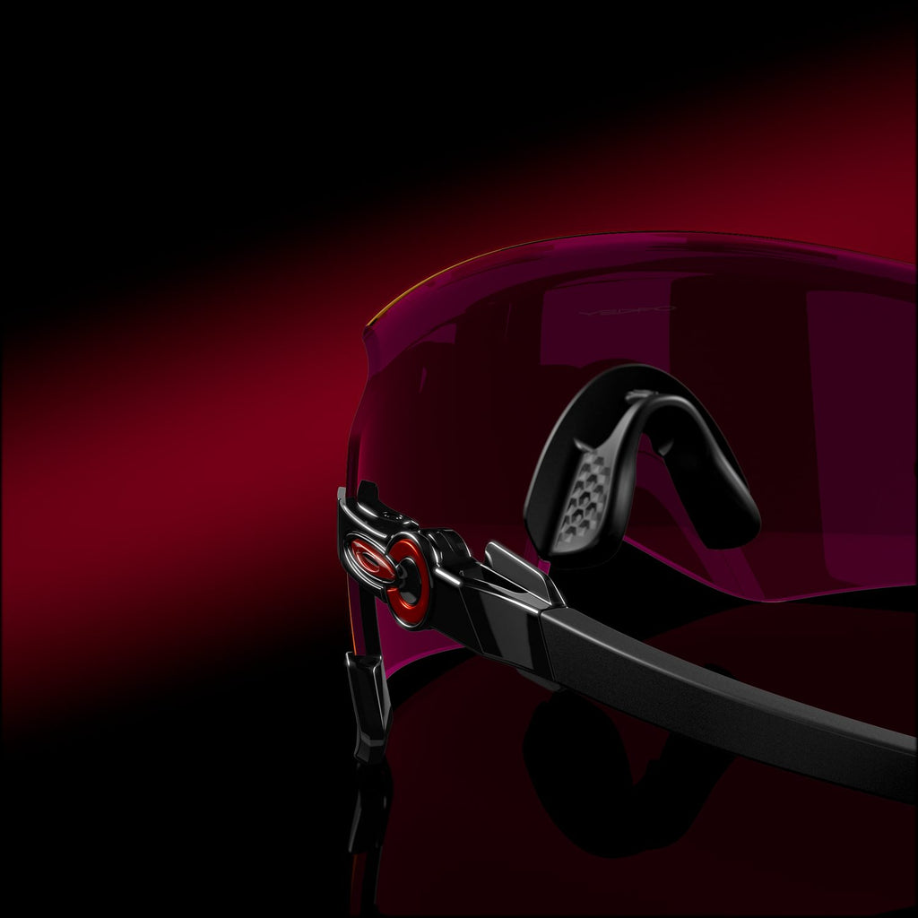 Oakley | 0OO9455M