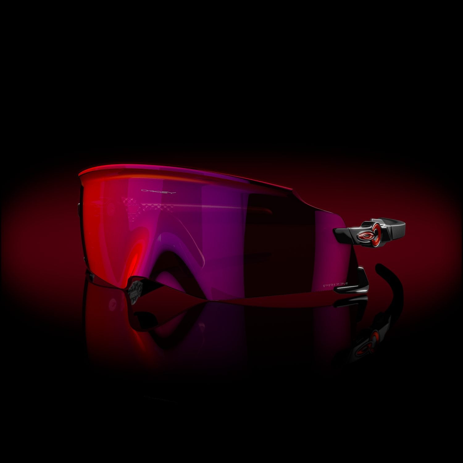 Oakley | 0OO9455M