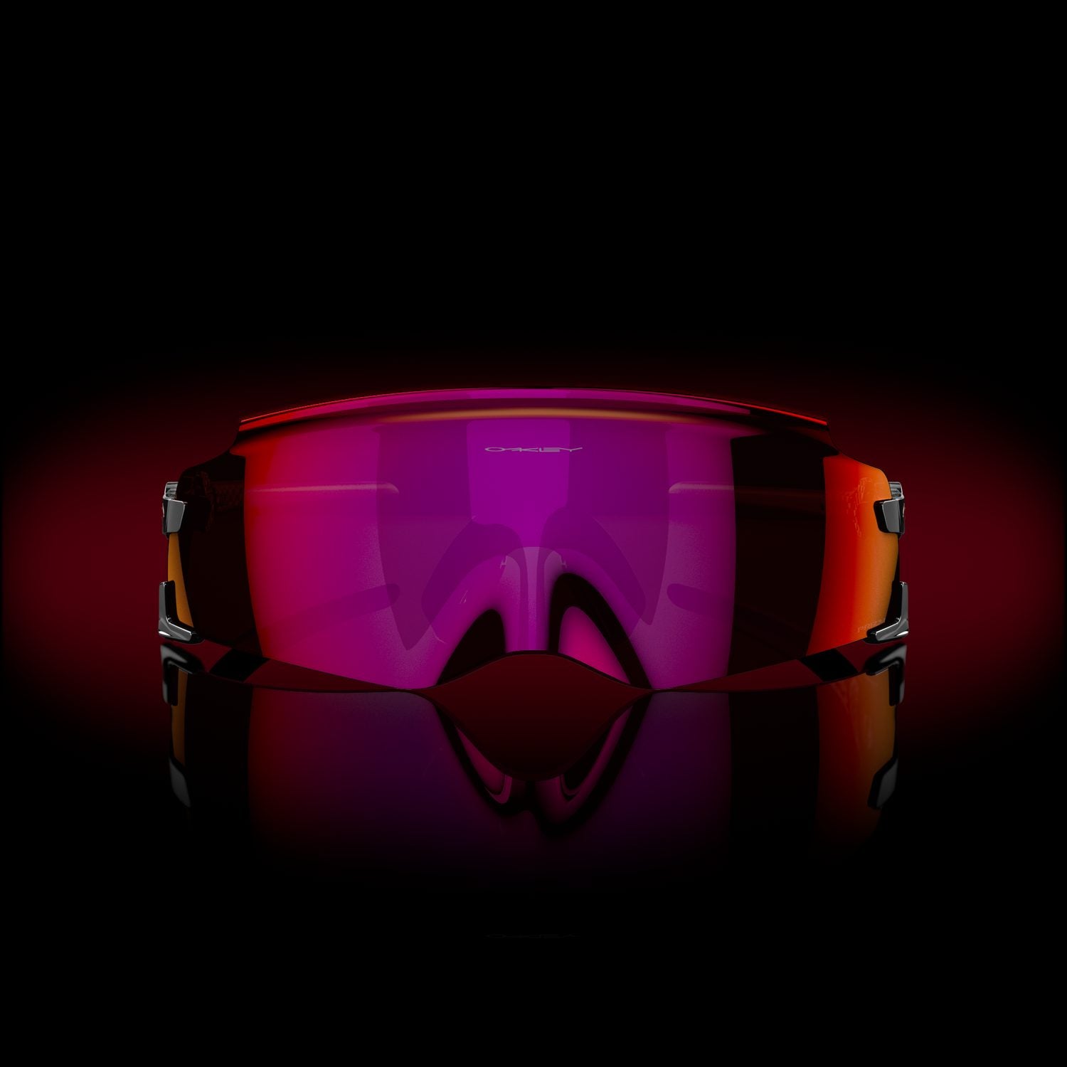 Oakley | 0OO9455M