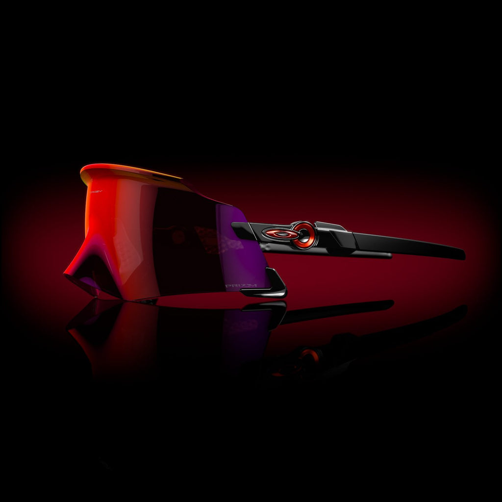 Oakley | 0OO9455M