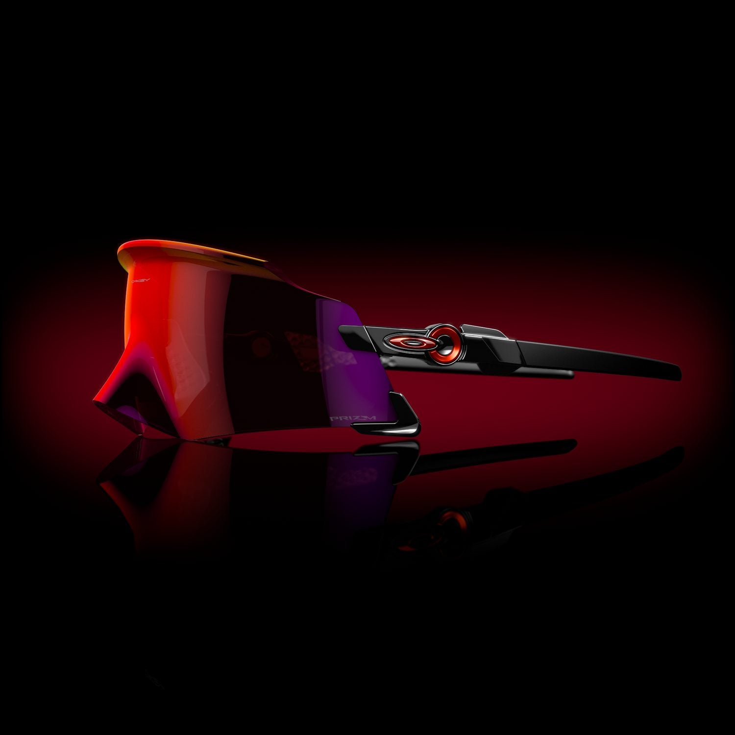 Oakley | 0OO9455M