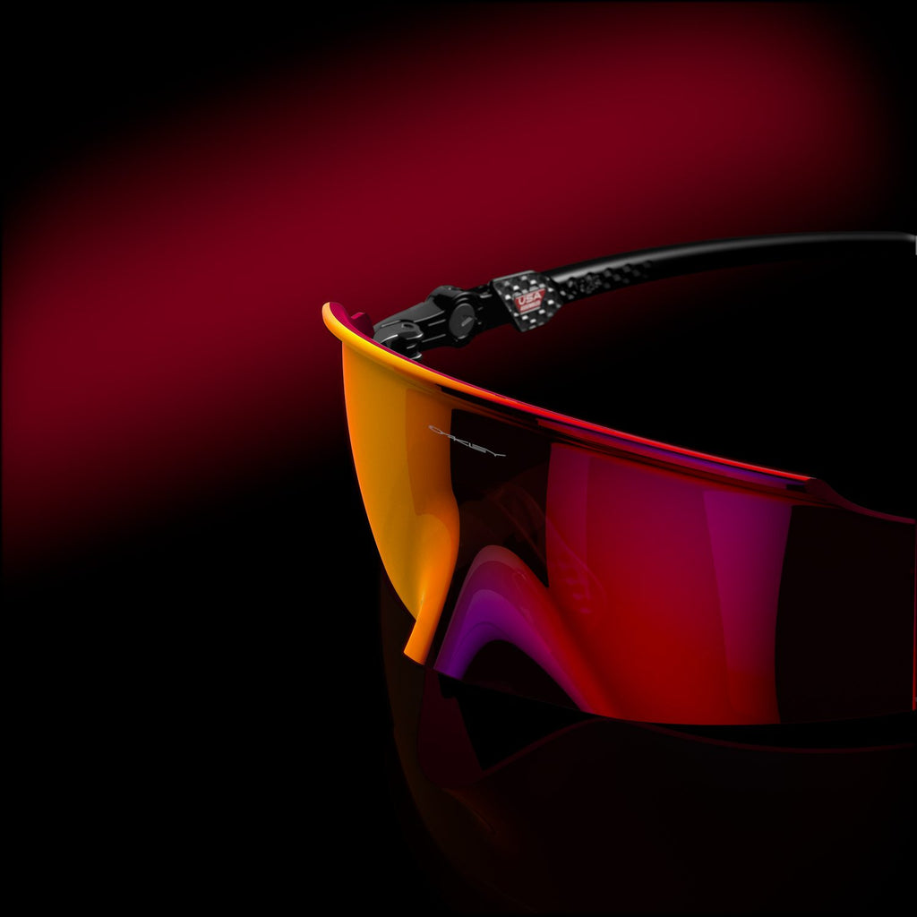 Oakley | 0OO9455M