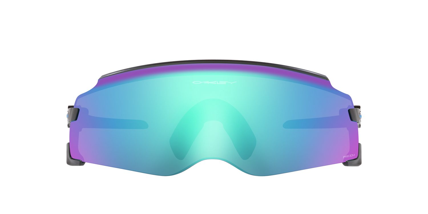 Oakley | 0OO9455M
