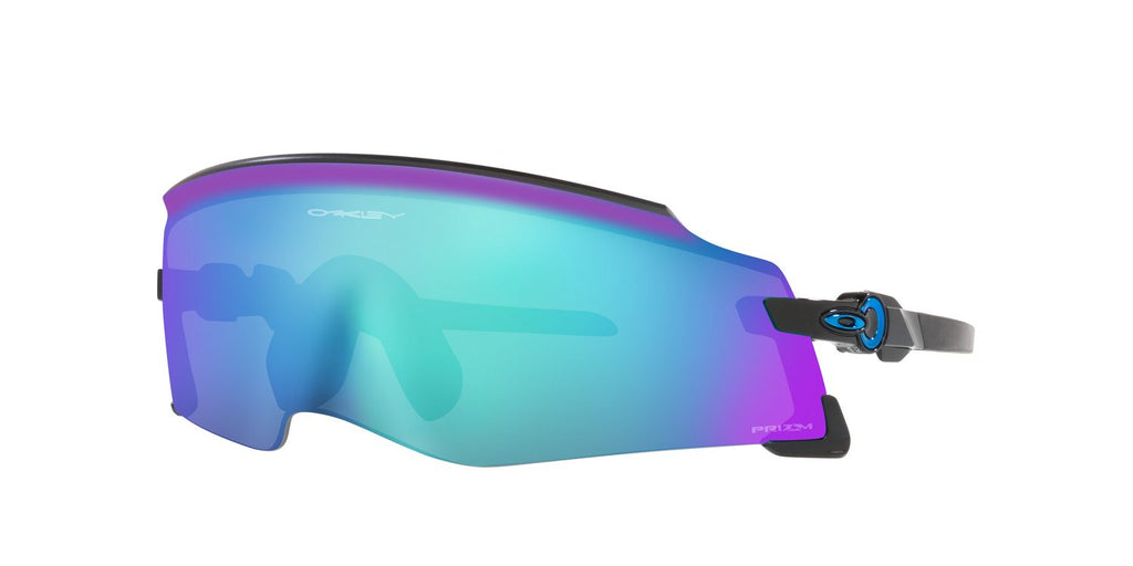 Oakley | 0OO9455M