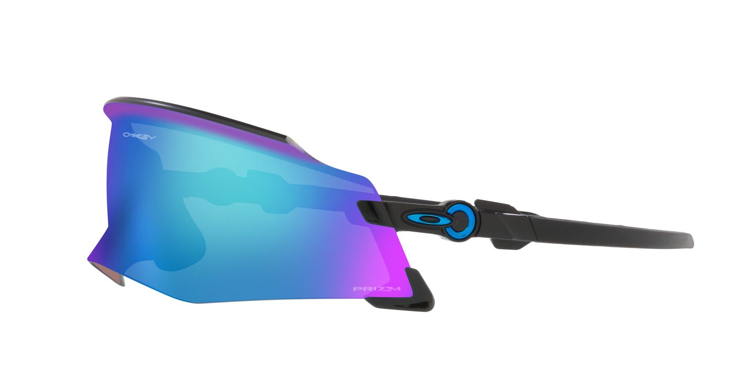 Oakley | 0OO9455M