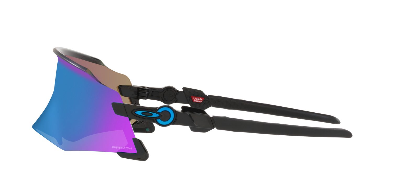 Oakley | 0OO9455M