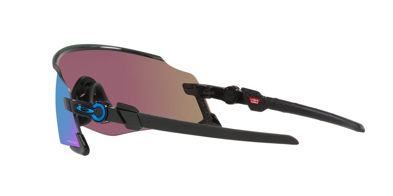 Oakley | 0OO9455M