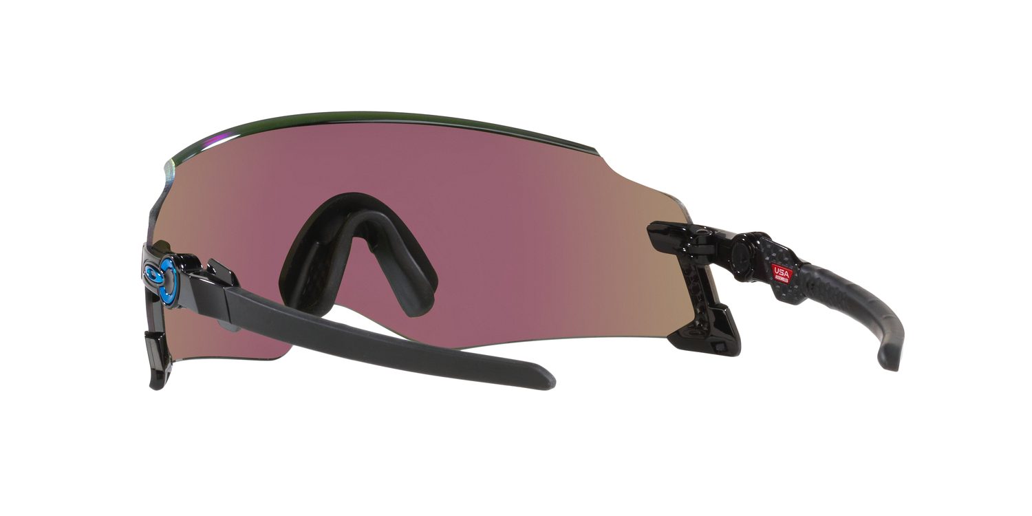 Oakley | 0OO9455M