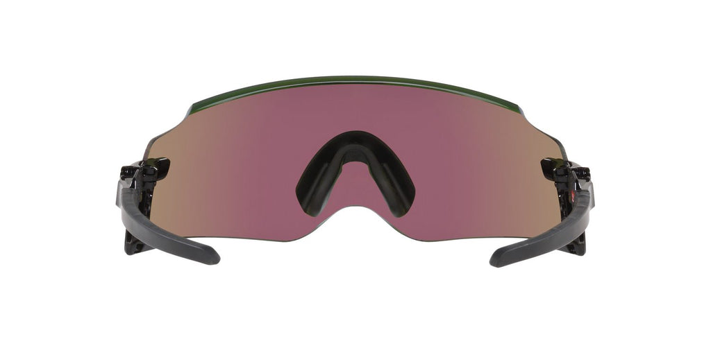Oakley | 0OO9455M