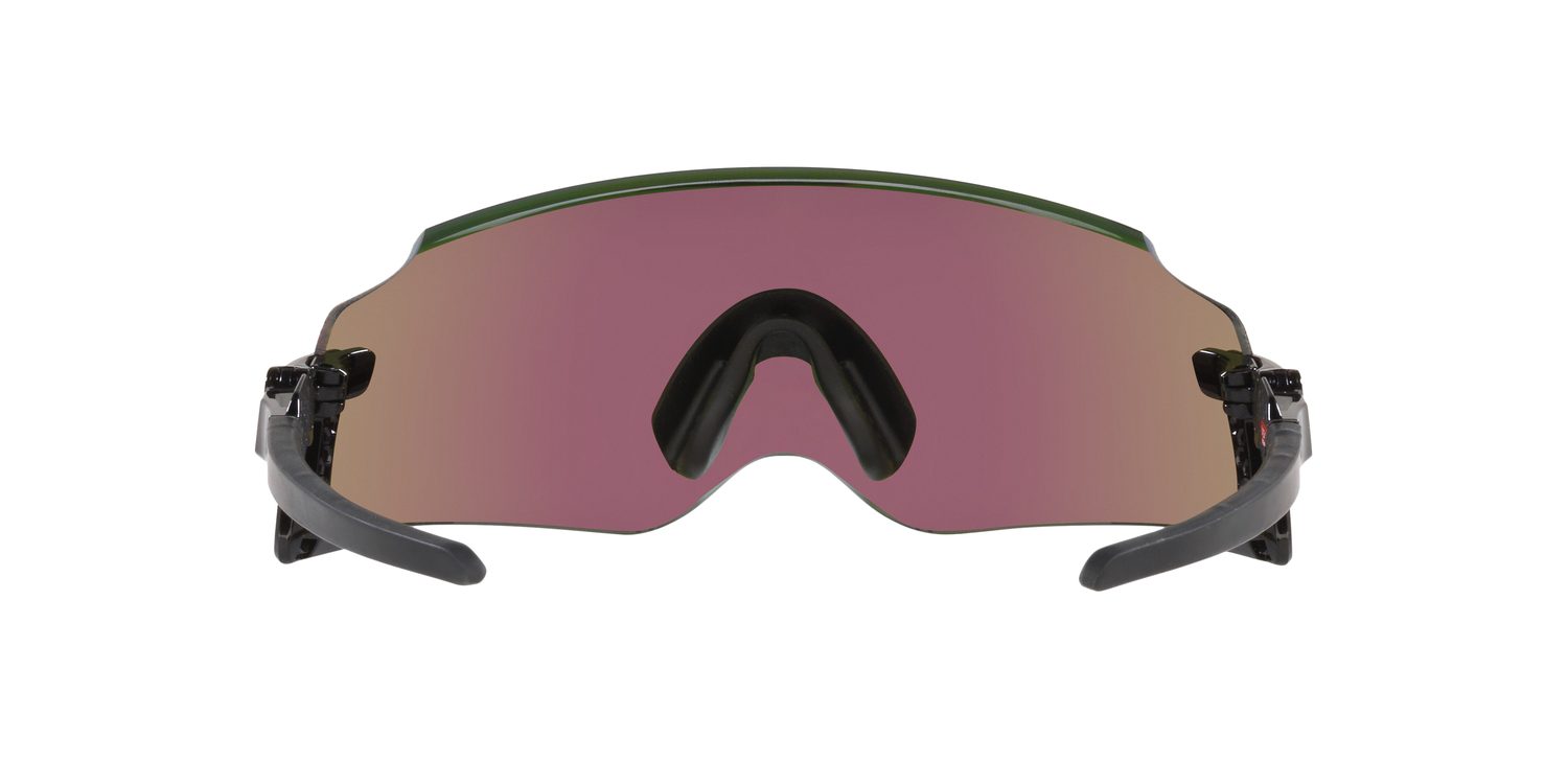 Oakley | 0OO9455M