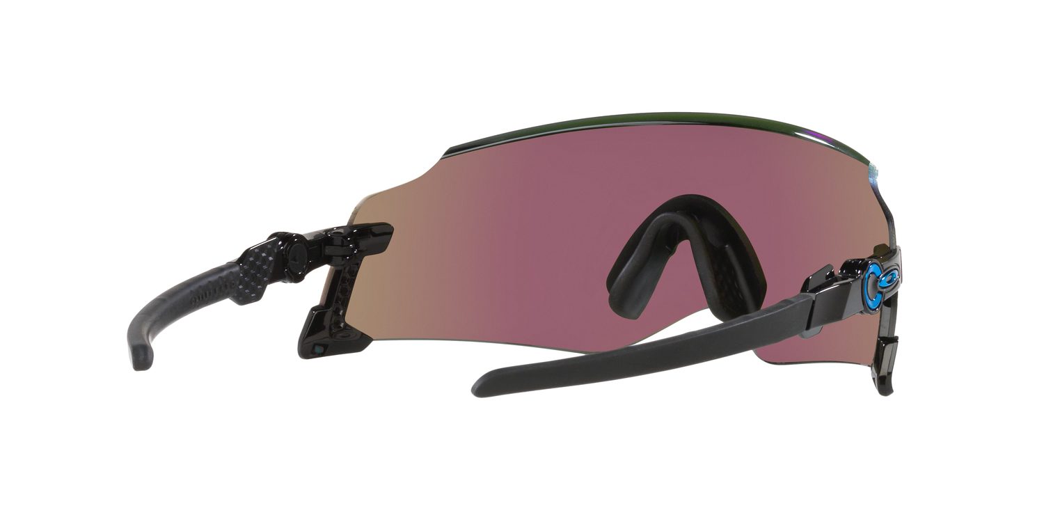 Oakley | 0OO9455M