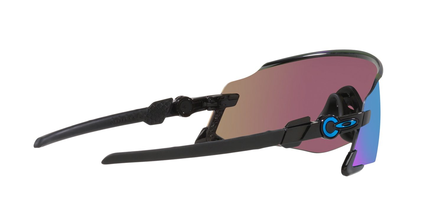 Oakley | 0OO9455M