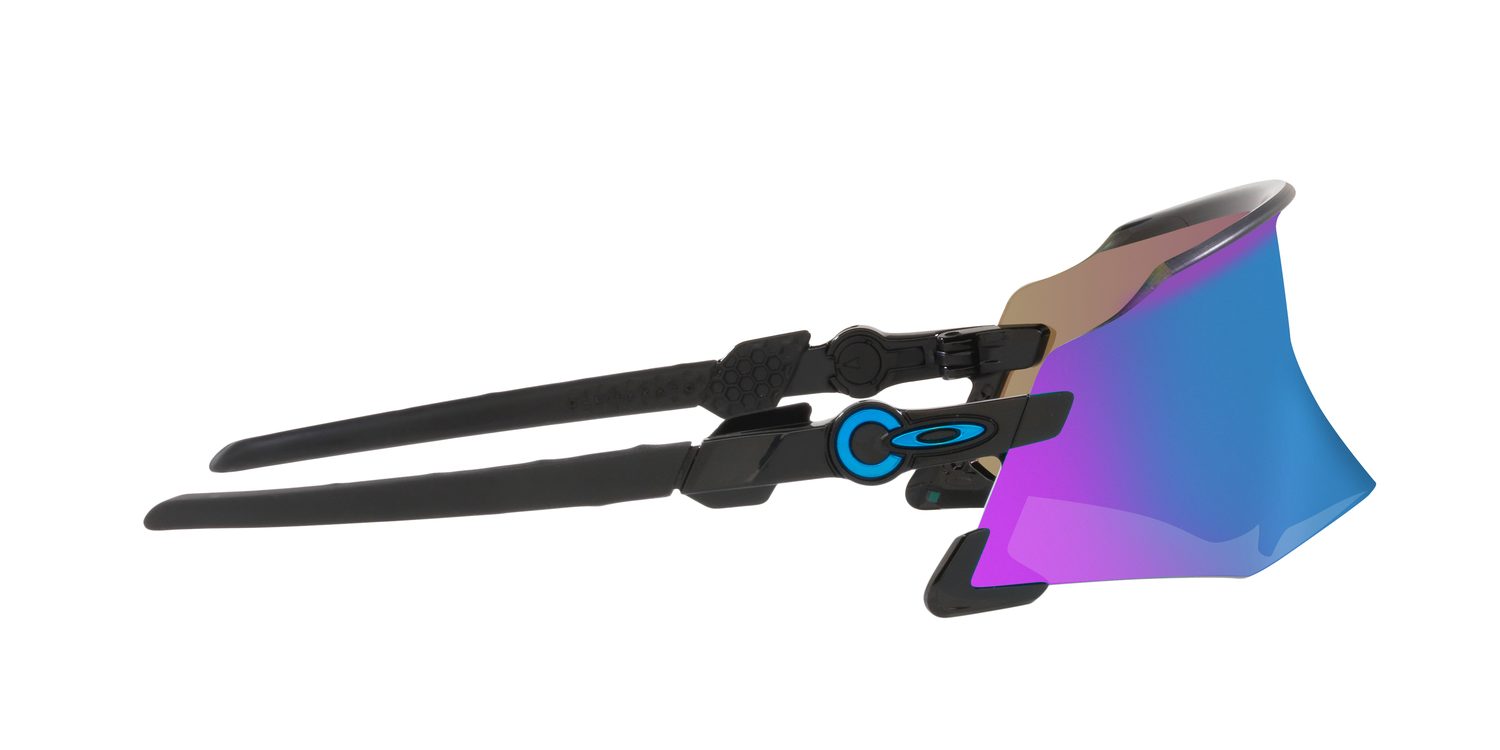Oakley | 0OO9455M