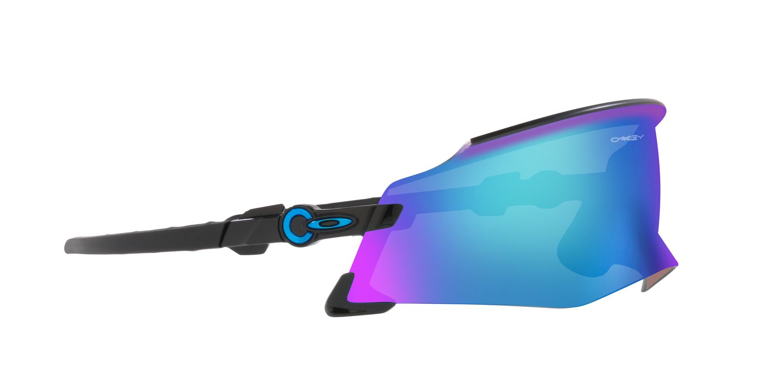 Oakley | 0OO9455M