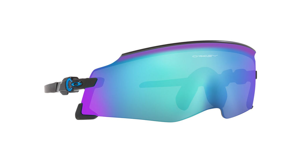 Oakley | 0OO9455M