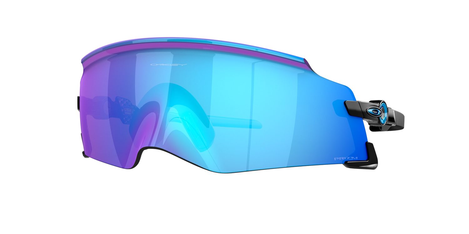 Oakley | 0OO9455M