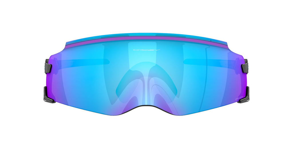 Oakley | 0OO9455M