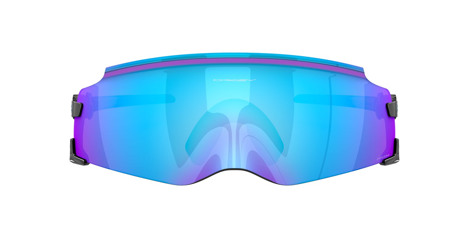 Oakley | 0OO9455M